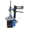 Atlas TC755EZ E-Z Arm Wheel Clamp Tire Changer