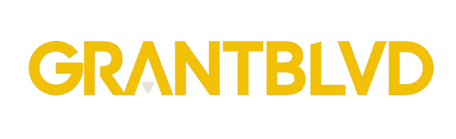 Grantblvd