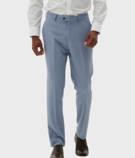 Marc Darcy HM5 Trouser Sky