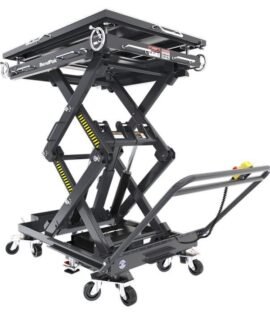 BendPak EV Battery and Powertrain Lift Table