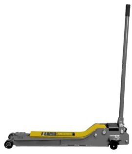 Ranger1.5-Ton Long-Frame Low-Profile Floor Jack
