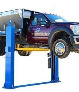 Atlas BP12000X 12,000 lbs Baseplate Lift