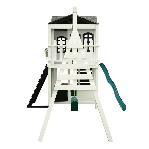 Xetch Heavy-Duty Swing Attachment – Safe & Secure Hanging Kit for Indoor & Outdoor Swings - Image 7
