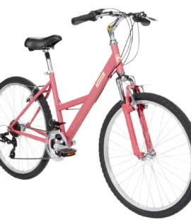 Nishiki Women's Tamarack Comfort Bike
