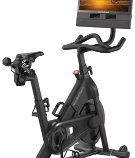 NordicTrack 24 Studio Cycle