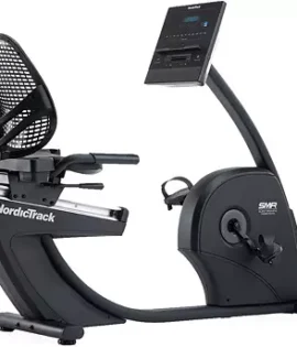 NordicTrack GX LE Exercise Bike