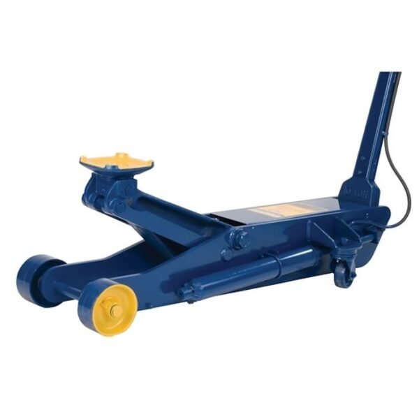 MAHLE Shop PRO CSJ-10A Air Assist Service Jack - Image 2