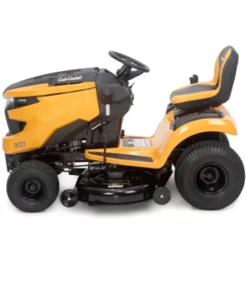 Cub Cadet Enduro Series XT1 LT46 46-in. 22 HP
