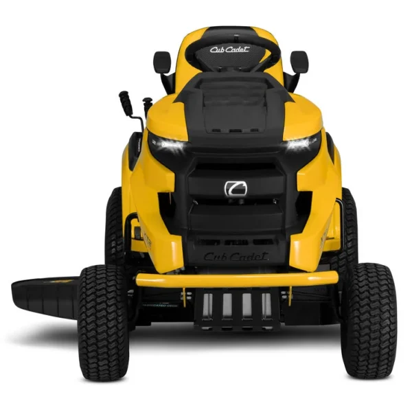 Cub Cadet Enduro Series XT2 LX42 42-in. 20 HP - Image 3