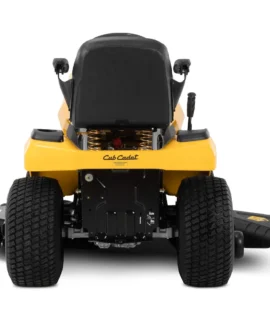 Cub Cadet Enduro Series XT2 LX46 46-in. 22 HP