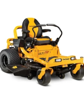 Cub Cadet Ultima Series ZT2 54 54-in. 23 HP