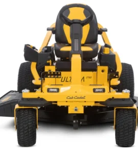 Cub Cadet Ultima Series ZTS2 50 50-in. 24 HP