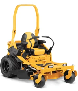 Cub Cadet Ultima Series ZTX4 48 48-in. 23 HP (2023)