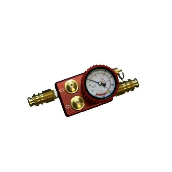 ESCO 32 Ton Air Bag Jack Kit - Image 4