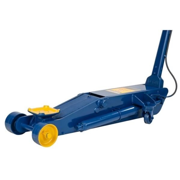 MAHLE Shop PRO CSJ-10A Air Assist Service Jack - Image 3