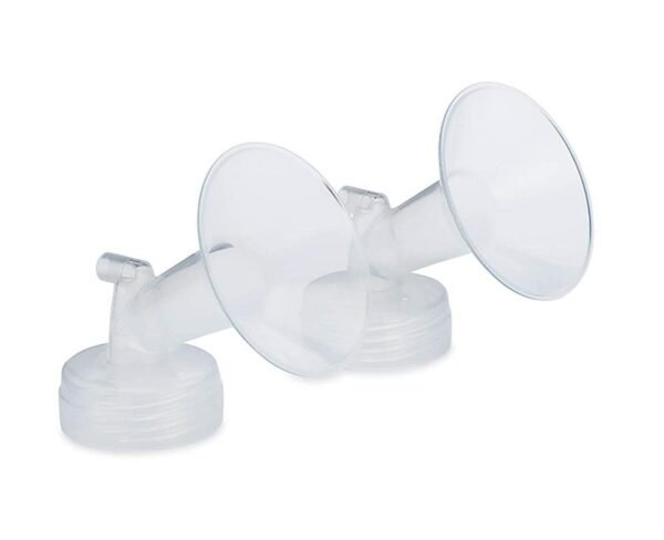 Xetch Electric Breast Pump – Quiet, Powerful & Portable for Nursing Moms - Image 5