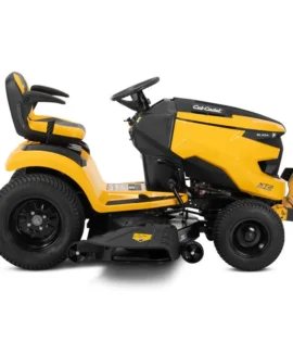 Cub Cadet Enduro Series XT2 SLX54 54-in. 26 HP