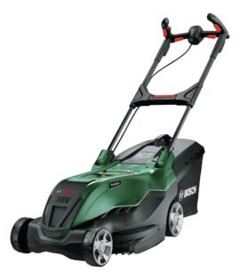 BOSCH Akkurasenmäher AdvancedRotak 36V-40-650