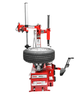 Coats 70 MAX Heavy-Duty Tire Changer