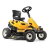 Cub Cadet Riding Lawn Mower CC30H 30-in. 10.5 HP