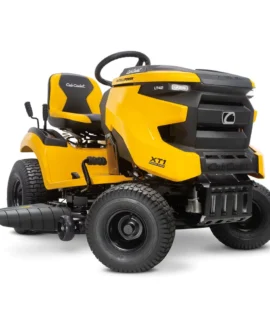 Cub Cadet Enduro Series XT1 LT42 42-in Intellipower