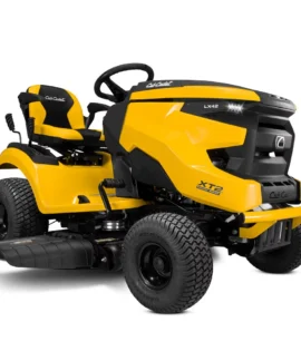 Cub Cadet Enduro Series XT2 LX42 42-in. 20 HP