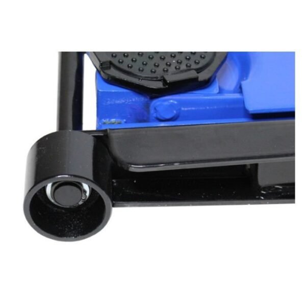 K Tool Heavy-Duty 10 Ton Floor Jack - Image 3