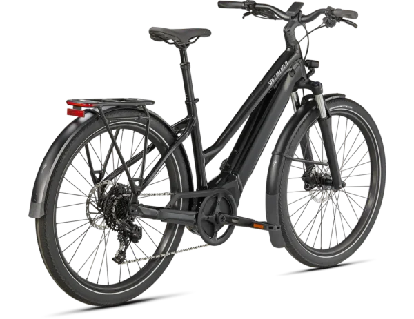 Specialized Turbo Vado 4.0 Step-Through (2023) - Image 7