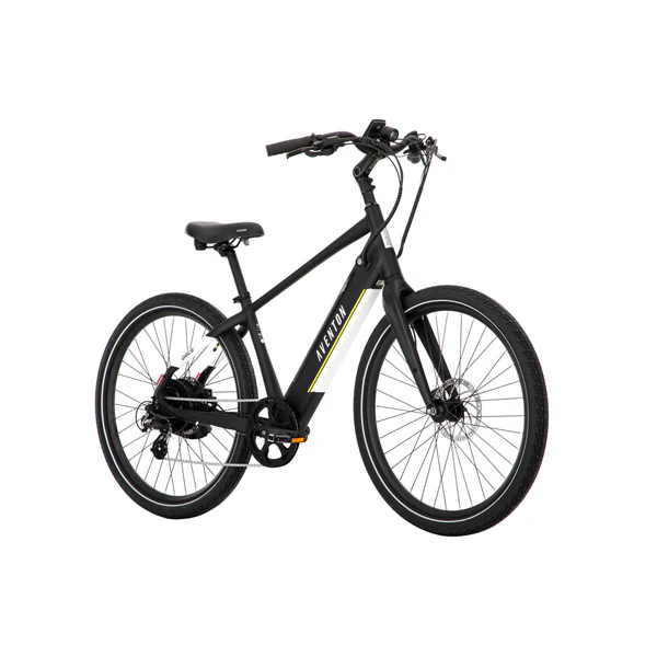 Aventon Pace 500 v3 E-Bike - Image 2