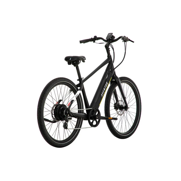Aventon Pace 500 v3 E-Bike - Image 4