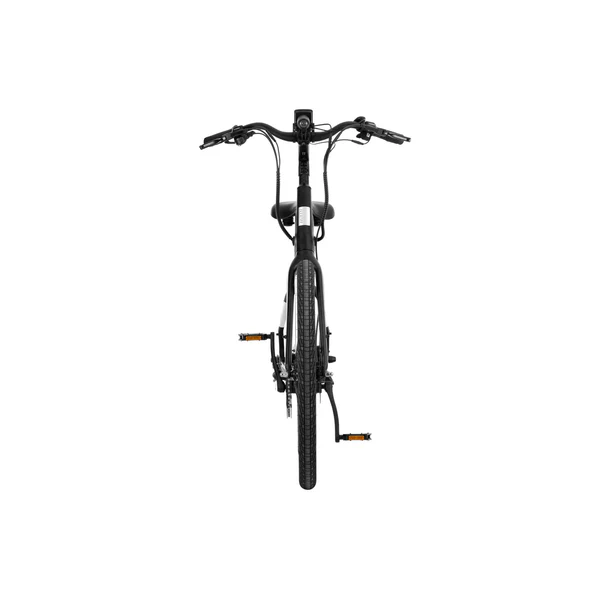 Aventon Pace 500 v3 E-Bike - Image 3