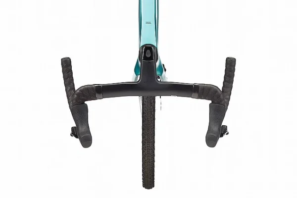 Bianchi Impulso RC Gravel Bike - Image 6