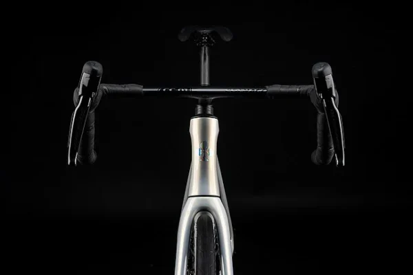 Colnago V4Rs Frameset - Image 3