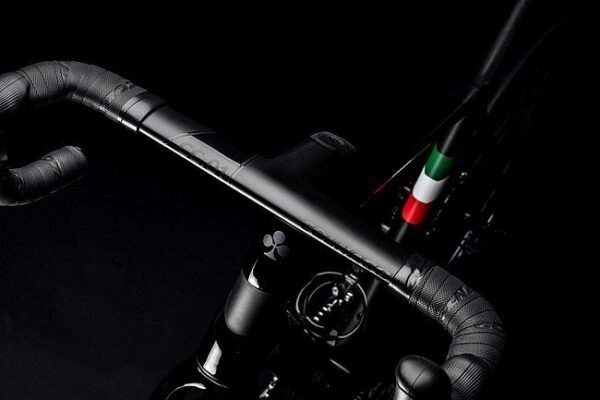 Colnago C68 AllRoad Frameset - Image 4
