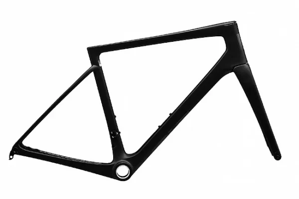 ENVE Melee Frameset - Image 2