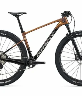 Giant 2025 XTC Advanced 29 1 Mountain Bike