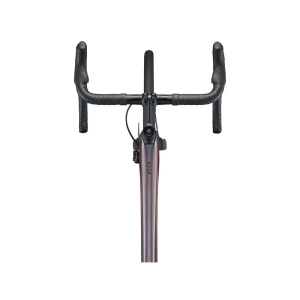 Giant Defy Advanced 1 Road Bike 2023 - Image 3