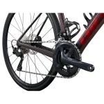 Giant Defy Advanced 2 Road Bike - Image 4
