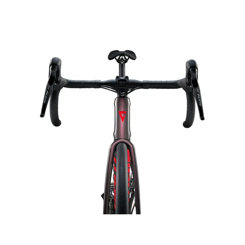 Giant Defy Advanced 2 Road Bike - Image 2
