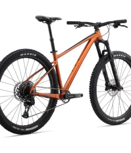 Giant Fathom 1 29er Mountain Bike 2022