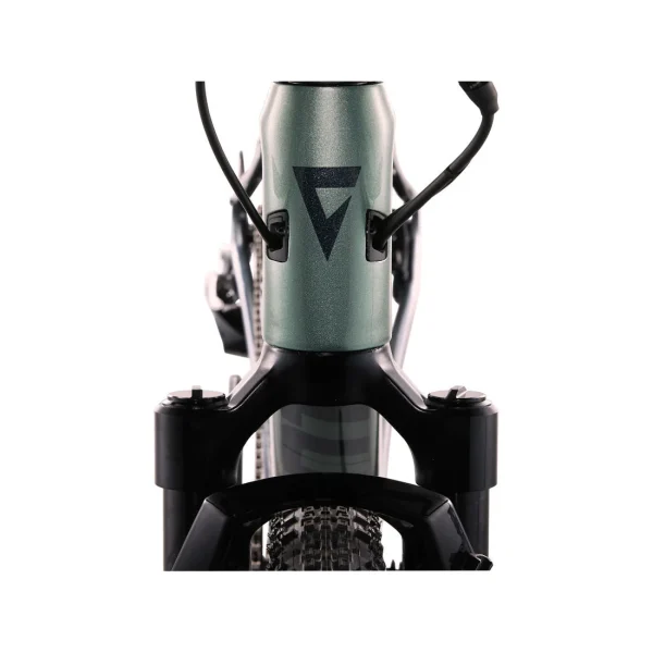 Giant Revolt X Advanced Pro 2 Gravel Road Bike 2023 - Image 4