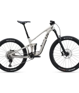 Liv Intrigue LT Advanced 2 2024