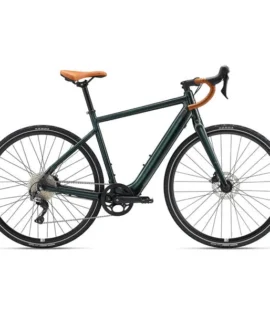 Momentum Voya E+ 1 20MPH E-Bike