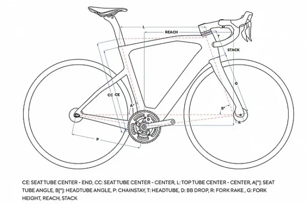 Pinarello Nytro E7 Road Ultegra Di2 E-Bike - Image 8