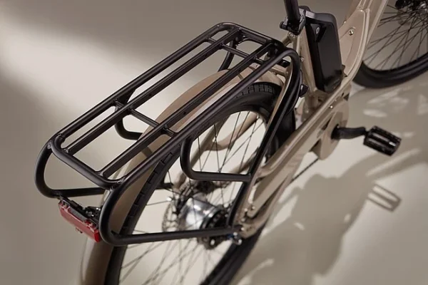 Benno 2023 eJoy 5i Evo1 Performance Class 1 E-Bike - Image 5