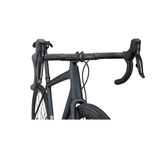 Specialized Aethos Expert Road Bike 2023 - Image 2