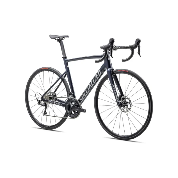 Specialized Allez Sprint Comp Road Bike - Image 2