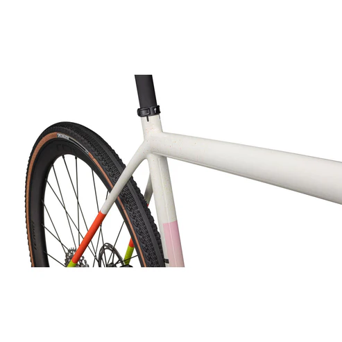 Specialized Crux Pro Gravel Bike 2024 - Image 3