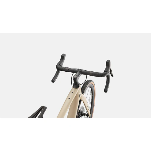 Specialized Diverge Pro Carbon Gravel Road Bike - Image 2