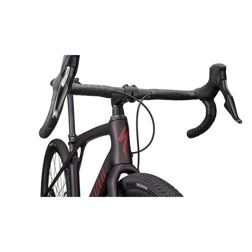 Specialized Diverge STR Pro 2024 - Image 3